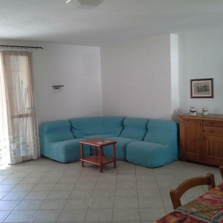 Villa Solinas Sorso Exterior photo